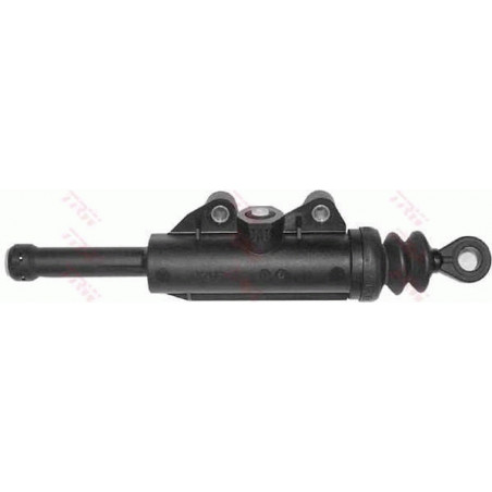 Emetteur d'embrayage TRW