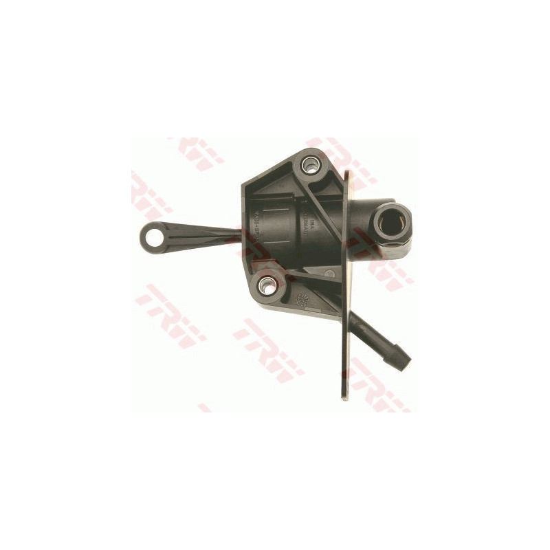 Emetteur d'embrayage TRW