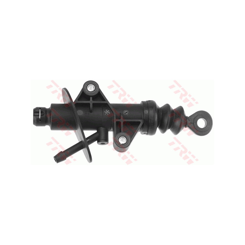 Emetteur d'embrayage TRW