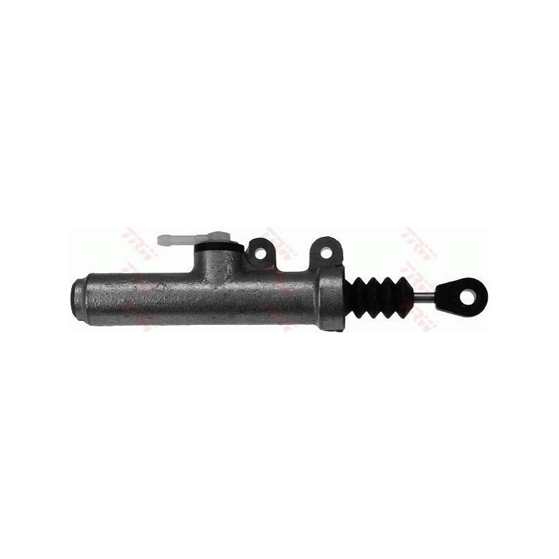 Emetteur d'embrayage TRW