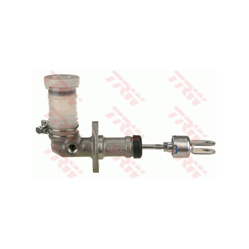 Emetteur d'embrayage TRW