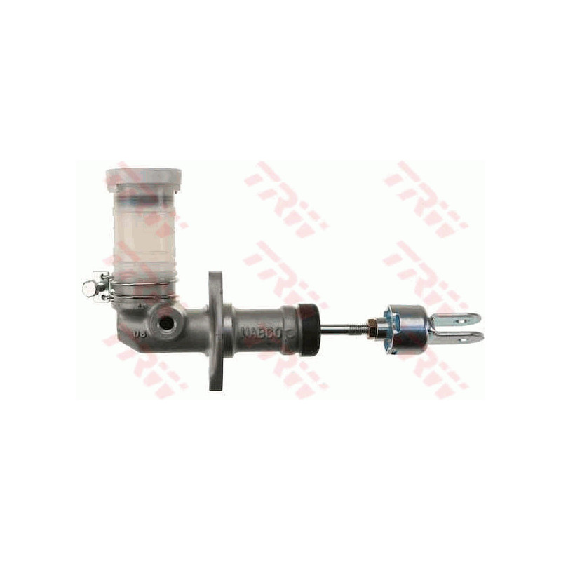 Emetteur d'embrayage TRW