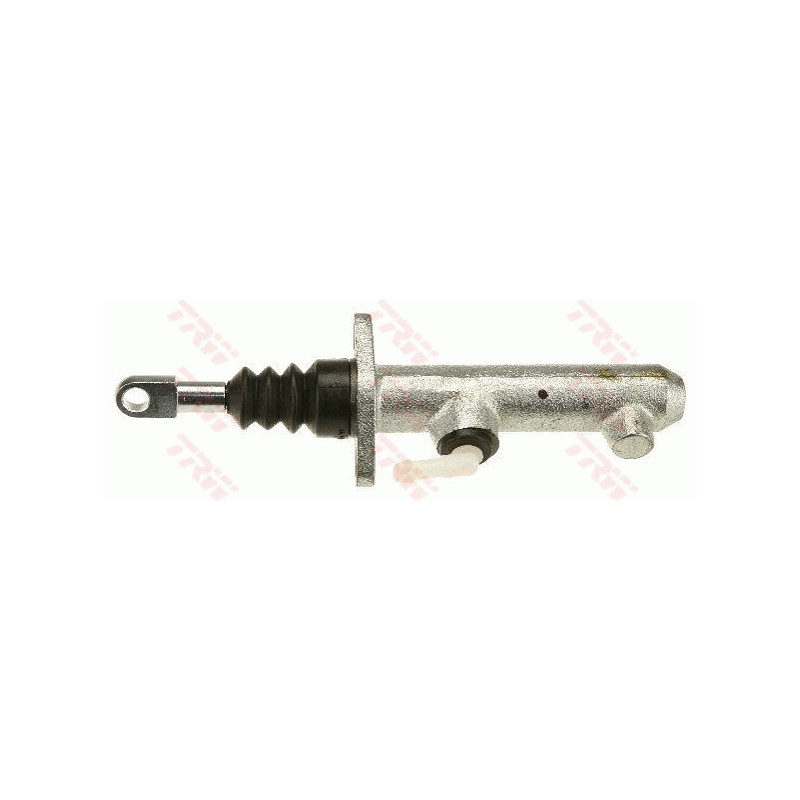 Emetteur d'embrayage TRW