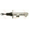 Emetteur d'embrayage TRW