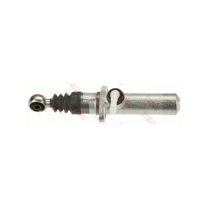 Emetteur d'embrayage TRW