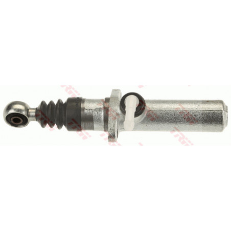 Emetteur d'embrayage TRW
