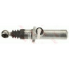 Emetteur d'embrayage TRW