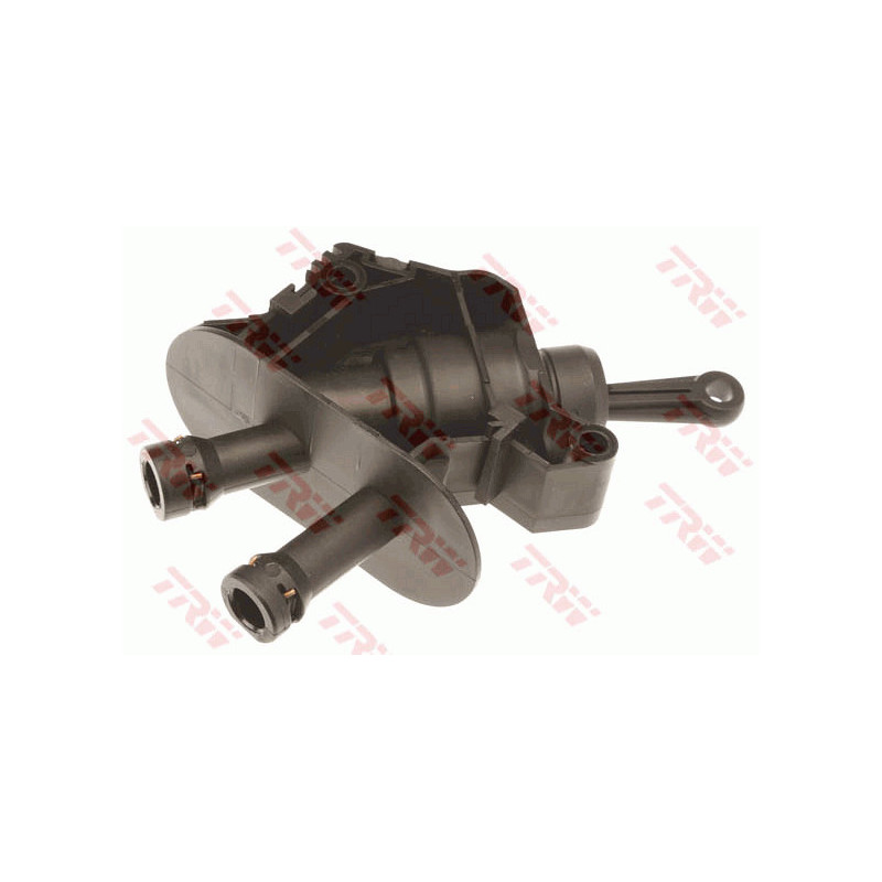 Emetteur d'embrayage TRW