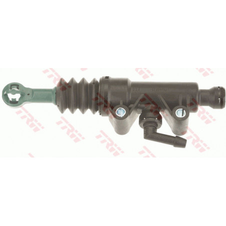 Emetteur d'embrayage TRW