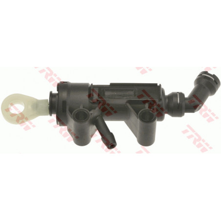 Emetteur d'embrayage TRW