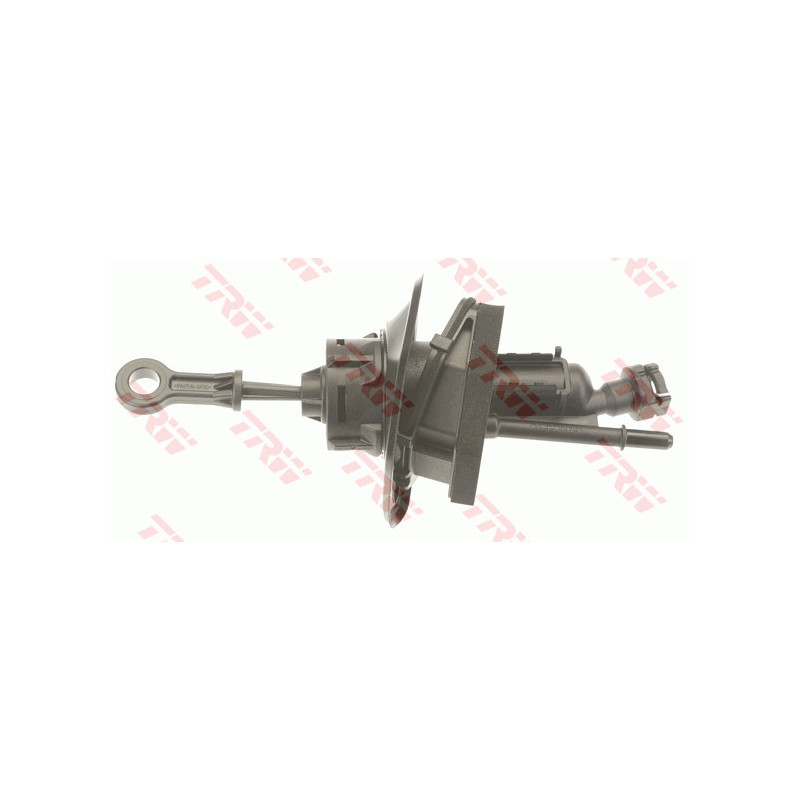 Emetteur d'embrayage TRW