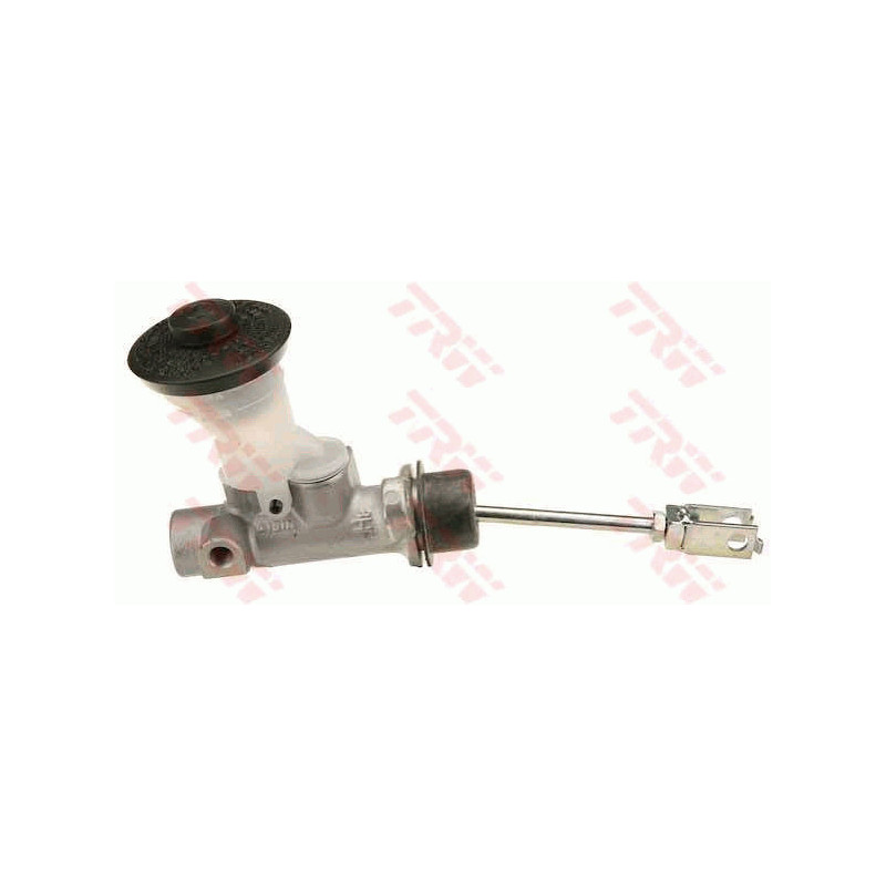 Emetteur d'embrayage TRW