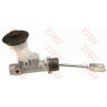 Emetteur d'embrayage TRW