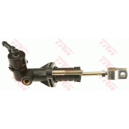 Emetteur d'embrayage TRW