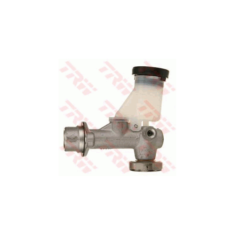 Emetteur d'embrayage TRW