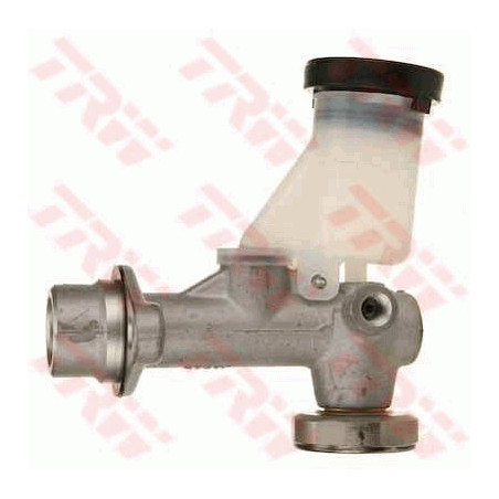 Emetteur d'embrayage TRW