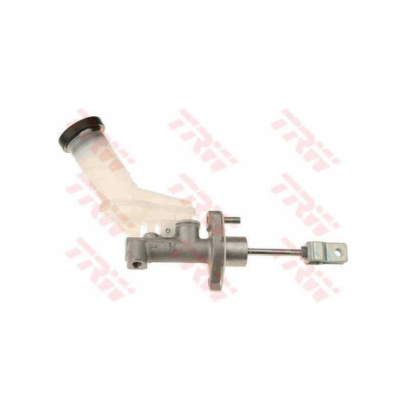 Emetteur d'embrayage TRW