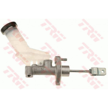 Emetteur d'embrayage TRW
