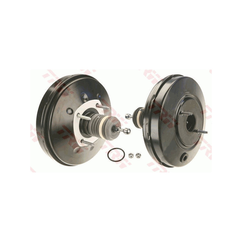 Servo-Frein (Dispositif d'assistance de frein) TRW