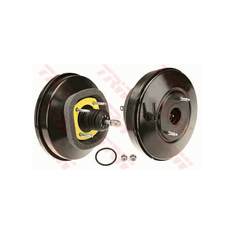 Servo-Frein (Dispositif d'assistance de frein) TRW