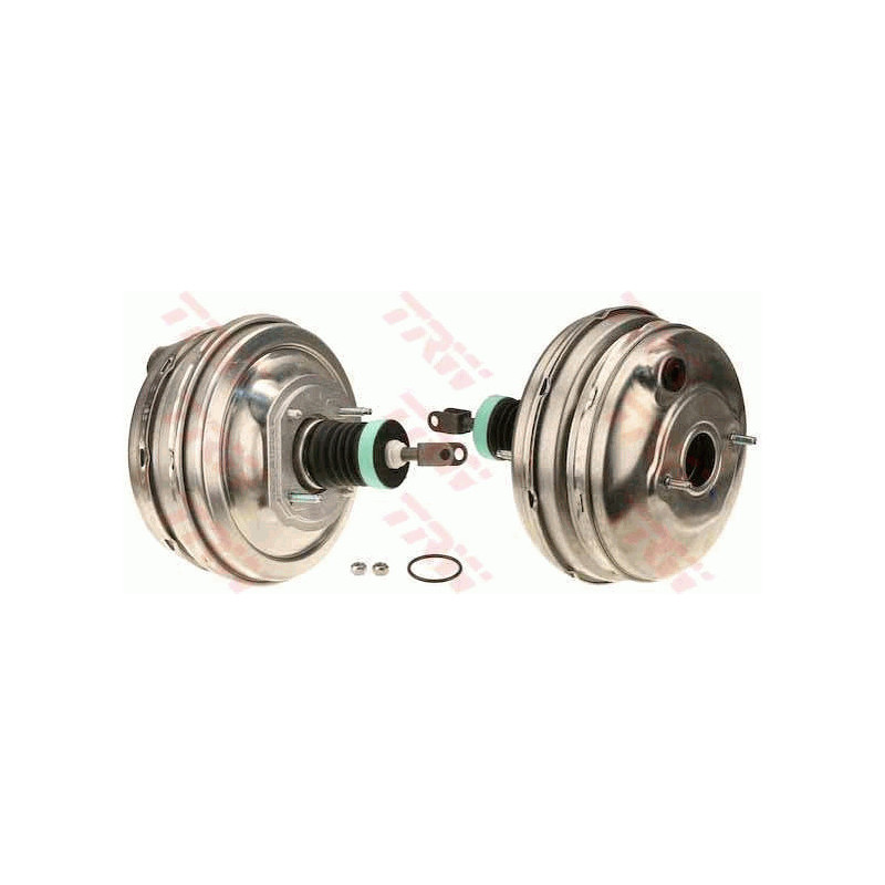 Servo-Frein (Dispositif d'assistance de frein) TRW