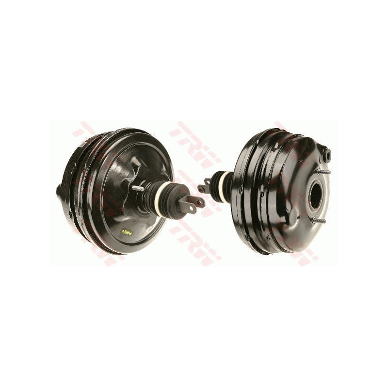 Servo-Frein (Dispositif d'assistance de frein) TRW