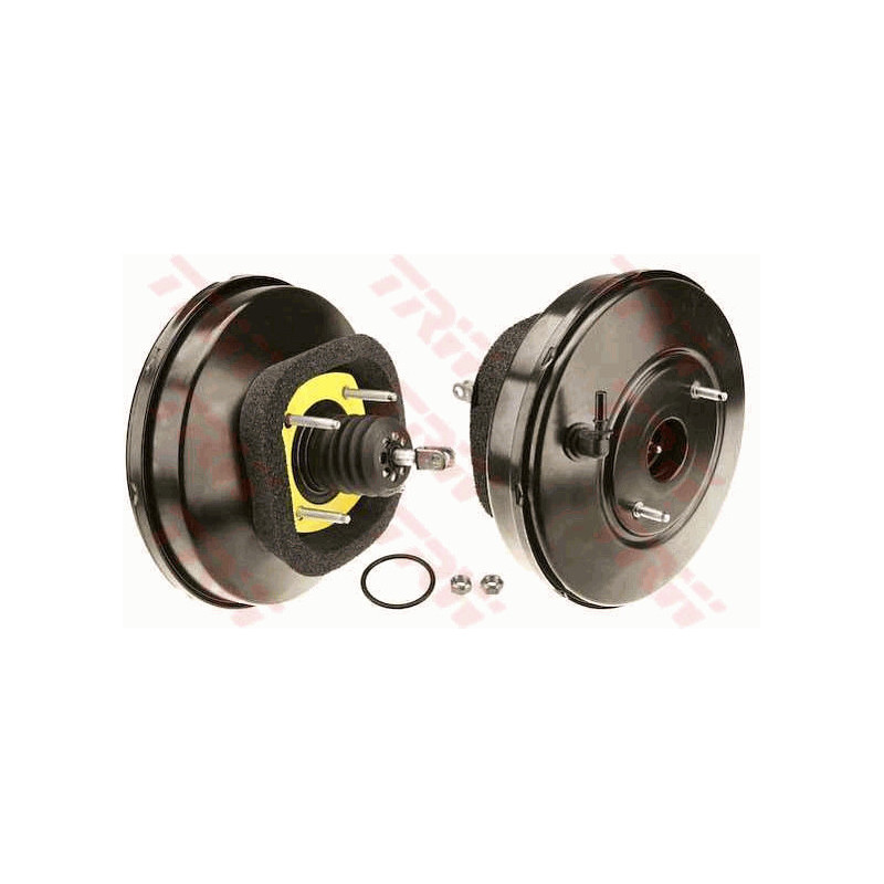 Servo-Frein (Dispositif d'assistance de frein) TRW