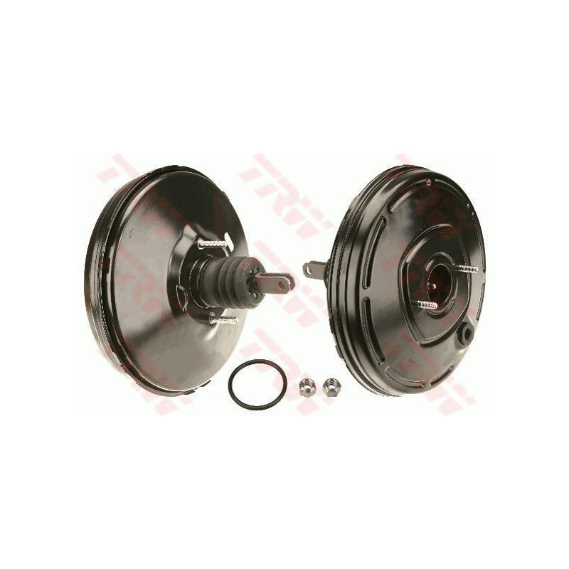 Servo-Frein (Dispositif d'assistance de frein) TRW