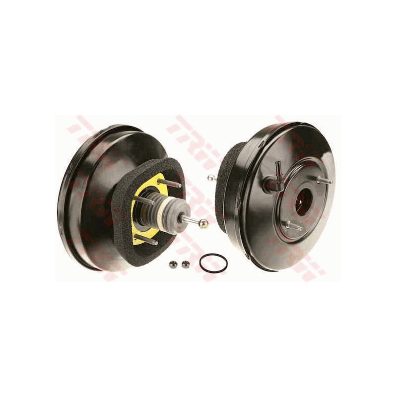 Servo-Frein (Dispositif d'assistance de frein) TRW