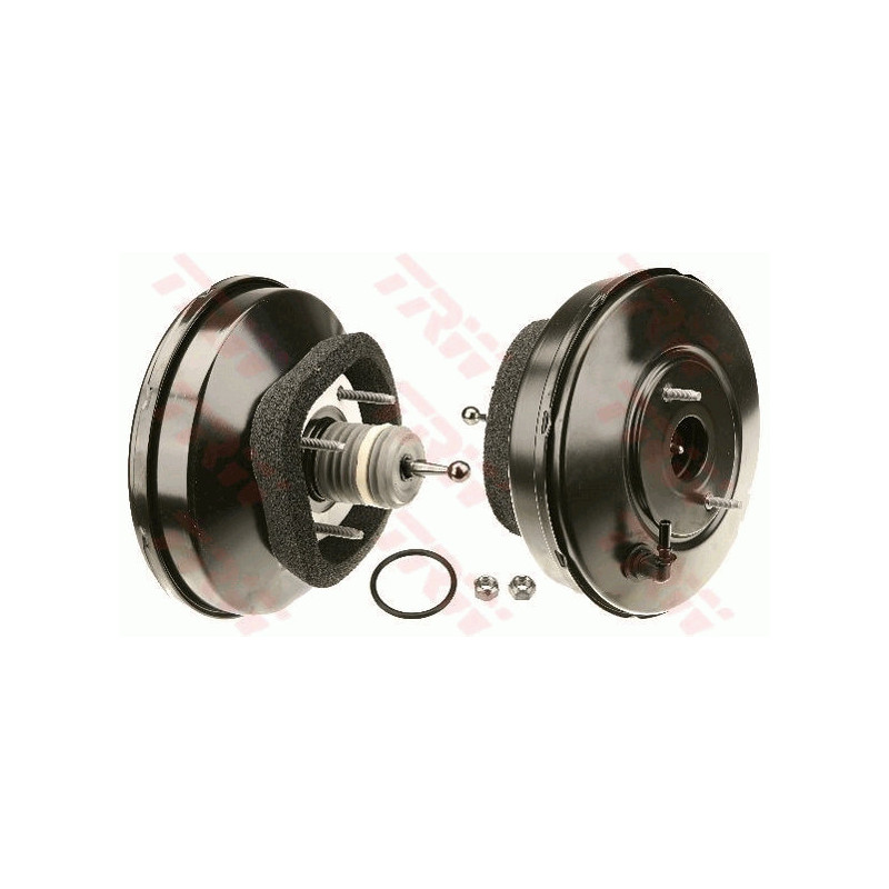 Servo-Frein (Dispositif d'assistance de frein) TRW