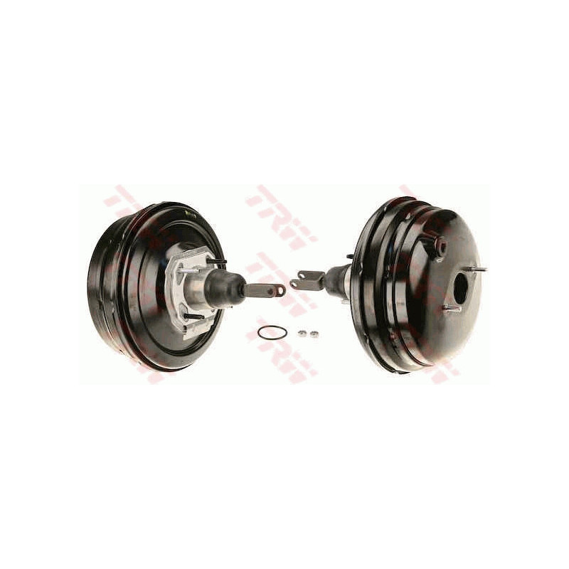 Servo-Frein (Dispositif d'assistance de frein) TRW