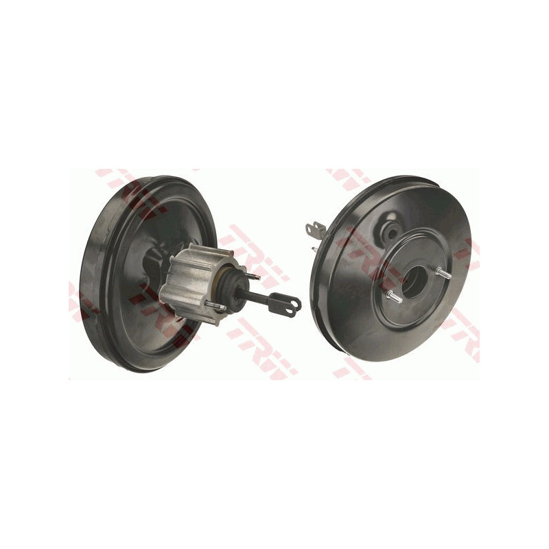 Servo-Frein (Dispositif d'assistance de frein) TRW