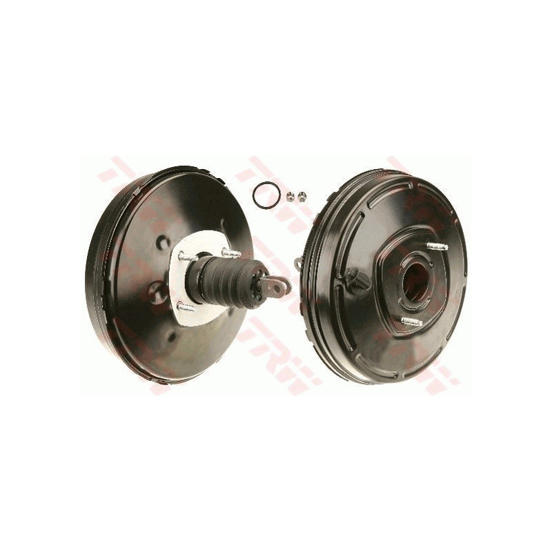 Servo-Frein (Dispositif d'assistance de frein) TRW