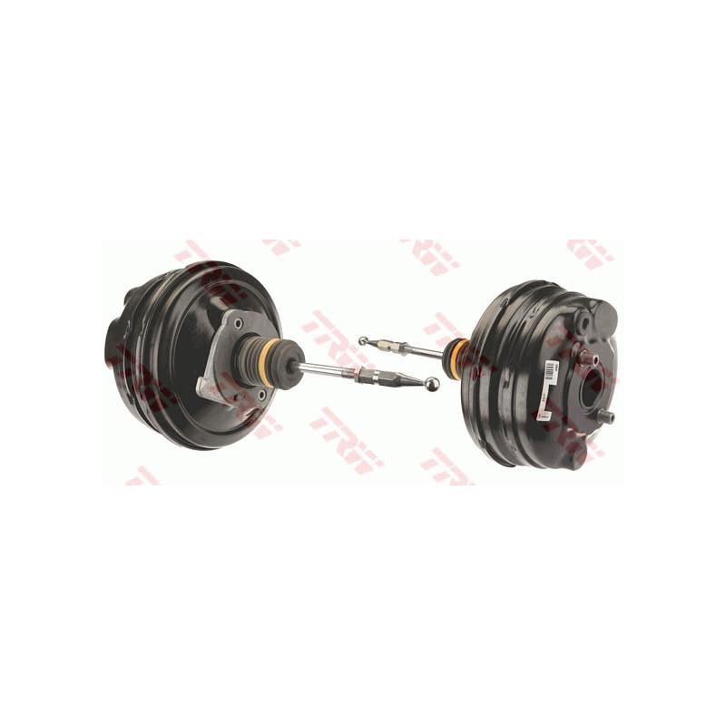 Servo-Frein (Dispositif d'assistance de frein) TRW