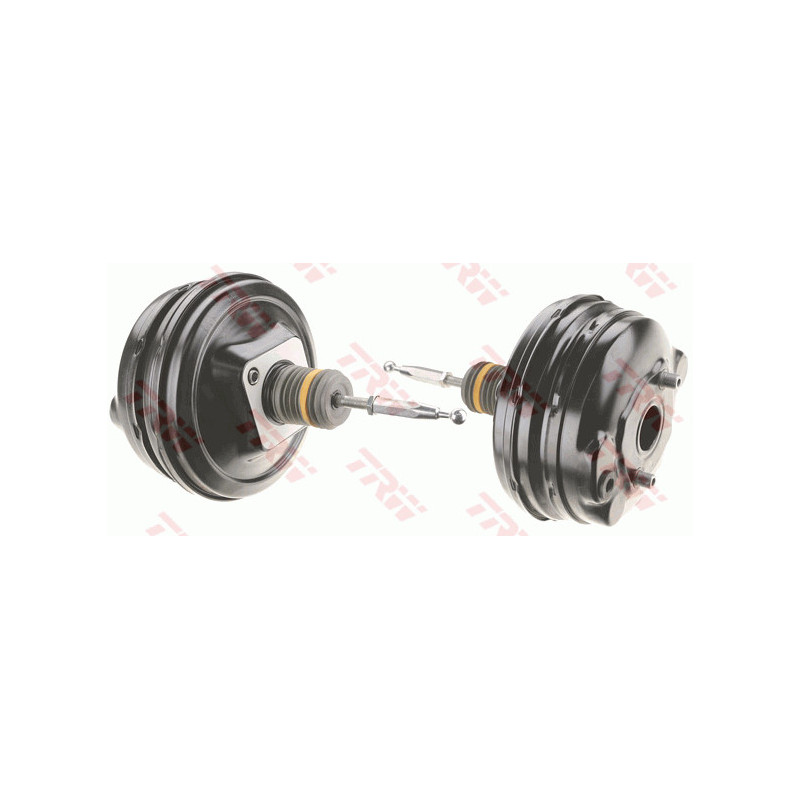 Servo-Frein (Dispositif d'assistance de frein) TRW