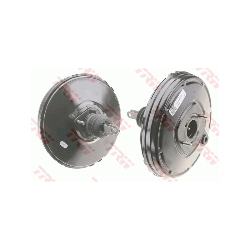 Servo-Frein (Dispositif d'assistance de frein) TRW