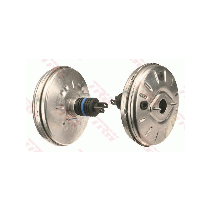 Servo-Frein (Dispositif d'assistance de frein) TRW