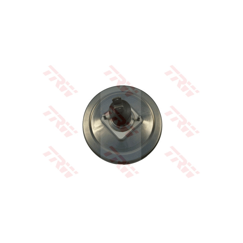 Servo-Frein (Dispositif d'assistance de frein) TRW