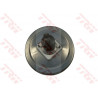 Servo-Frein (Dispositif d'assistance de frein) TRW
