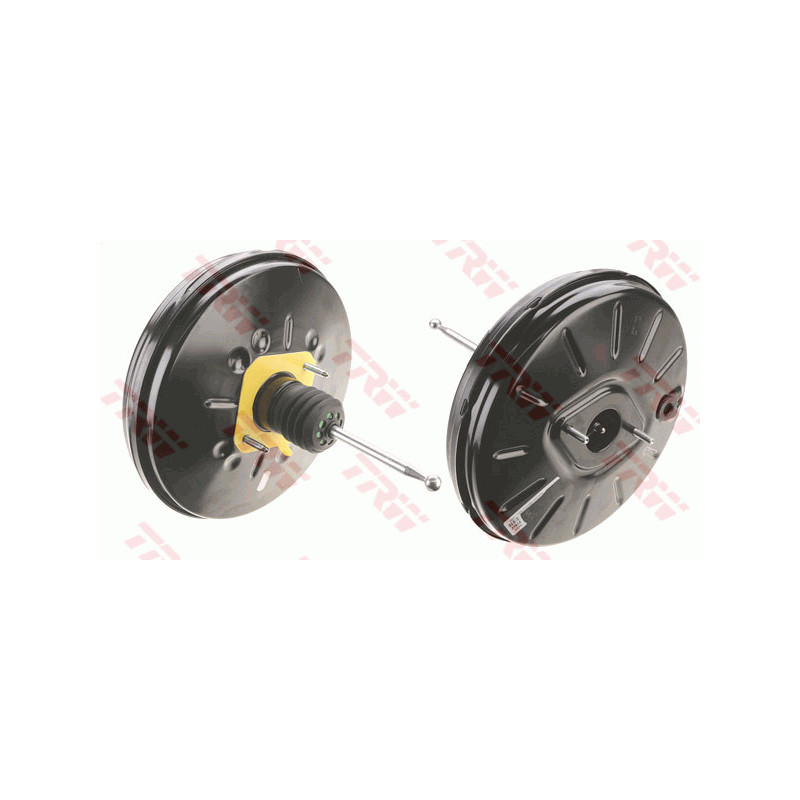 Servo-Frein (Dispositif d'assistance de frein) TRW