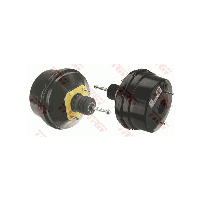 Servo-Frein (Dispositif d'assistance de frein) TRW