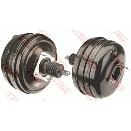 Servo-Frein (Dispositif d'assistance de frein) TRW