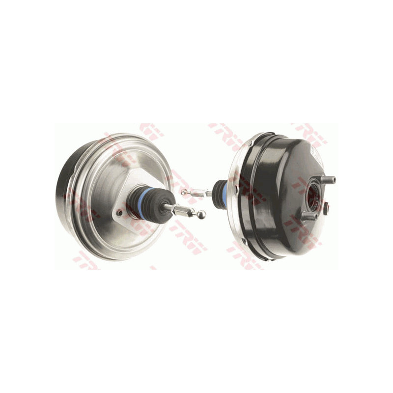 Servo-Frein (Dispositif d'assistance de frein) TRW