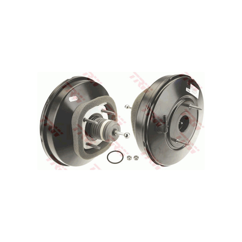 Servo-Frein (Dispositif d'assistance de frein) TRW