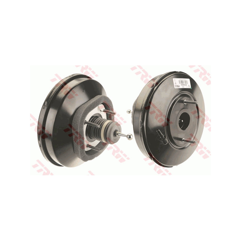 Servo-Frein (Dispositif d'assistance de frein) TRW