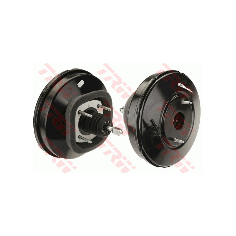 Servo-Frein (Dispositif d'assistance de frein) TRW