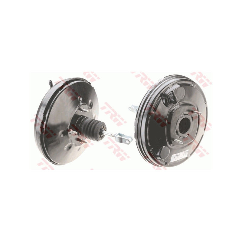 Servo-Frein (Dispositif d'assistance de frein) TRW