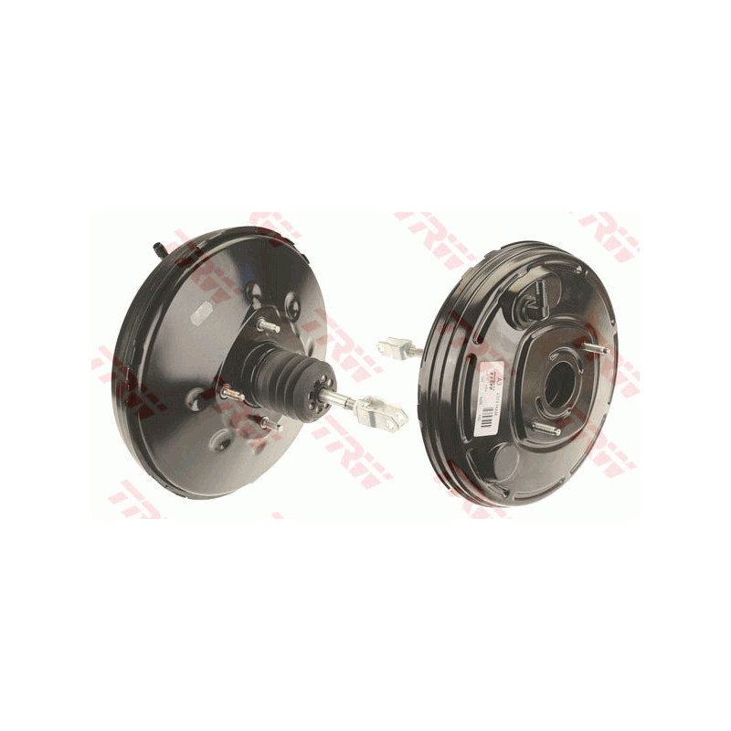 Servo-Frein (Dispositif d'assistance de frein) TRW