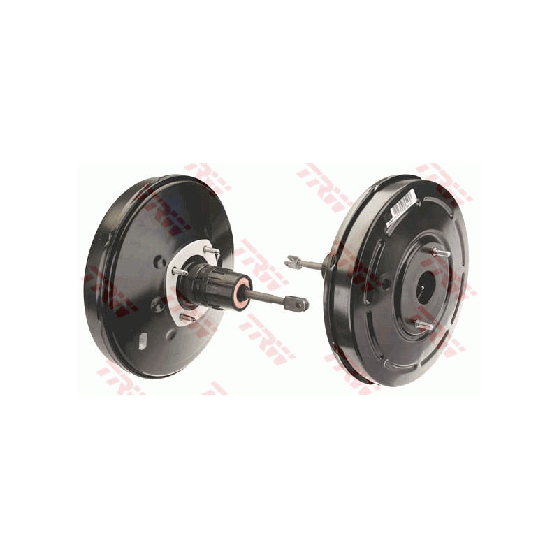 Servo-Frein (Dispositif d'assistance de frein) TRW