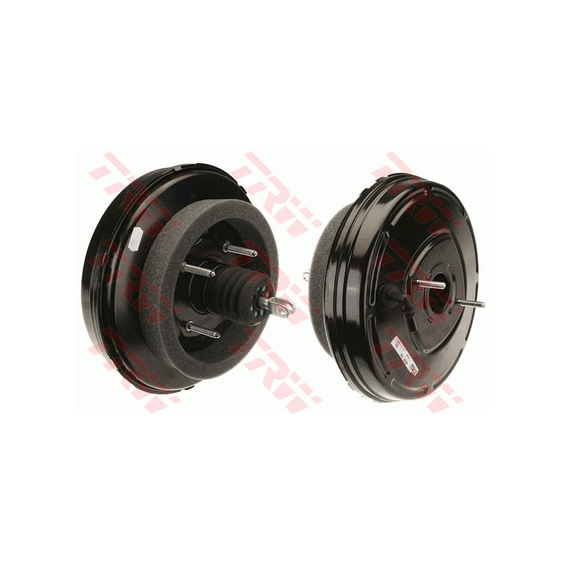 Servo-Frein (Dispositif d'assistance de frein) TRW